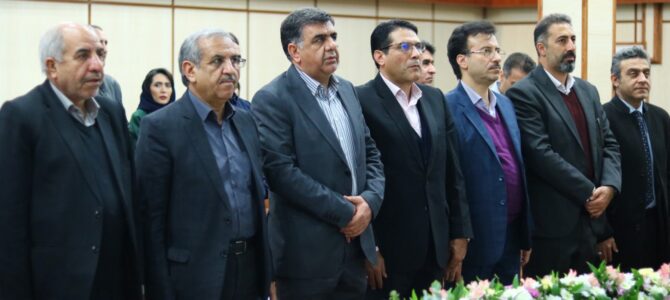 شناسایی و حمایت از استارت آپ ها و شرکت های دانش بنیان شناسایی و حمایت از استارت آپ ها و شرکت های دانش بنیان